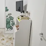 Apartamento Good Vibes House Brindisi
