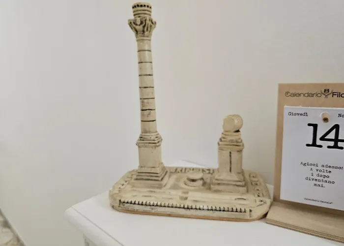 Good Vibes House Daire